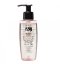 PBSerum Draining Power - pro redukci zadržování tekutin 150 ml