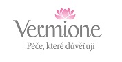 Kosmetika Vermione | HIT-Shop.cz
