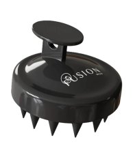 FUSION MESO - masážní aplikátor FUSION MESO - masážní aplikátor