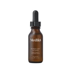 MEDIK8 Super C Ferulic - ultra silné vitamínové sérum 30 ml