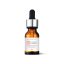 DERMAHEAL Eyebag Serum 10 ml DERMAHEAL Eyebag Serum 10 ml