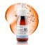 MD:CEUTICALS AHAs Complex 15%