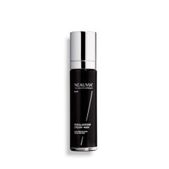 NEAUVIA Rebalancing Cream Man - Pánský výživný krém 50 ml NEAUVIA Rebalancing Cream Man - Pánský výživný krém 50 ml