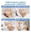 SKINPHILIA Exomune Mask - zklidňující maska s exosomy 30 ml