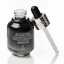 GENOSYS Multi Functional Serum - omlazující sérum 30 ml