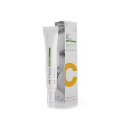 INNO-DERMA Age Rescue Cream - krém pro omlazení pleti 50 g