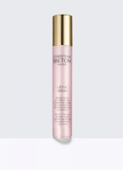 CHRISTIAN BRETON Liftox Face Serum - liftingové sérum 15 ml