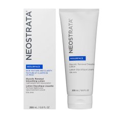 NeoStrata Glycolic Renewal Smoothing Lotion NeoStrata Glycolic Renewal Smoothing Lotion
