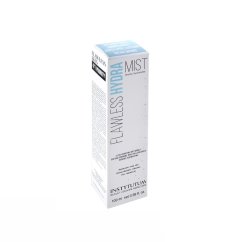 INSTYTUTUM Flawless Hydra Mist 100 ml