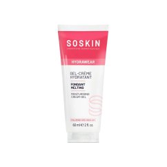 Soskin Hydrawear Moisturizing Cream-Gel | HIT-Shop