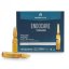 ENDOCARE Tensage Ampoules - regenerační a zpevňující účinky 10 x 2 ml ENDOCARE Tensage Ampoules - regenerační a zpevňující účinky 10 x 2 ml