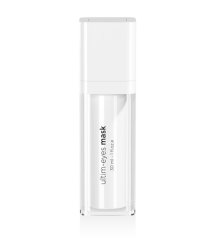 EKSEPTION Ultim-eyes mask - oční maska proti tmavým kruhům 30 ml