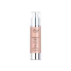 2DERM Barierový krém Colour 2DERM Barierový krém Colour