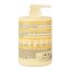 DESIGNME Bounce.Me Curl Sh. - šampon na vlnité vlasy 1000 ml