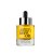 INSTYTUTUM Powerful RetinOil 30 ml