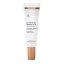 Novexpert Pro-Melanine The Caramel Cream No.1 Light Novexpert Pro-Melanine The Caramel Cream No.1 Light