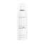 FOR LIFE & Madaga Odličovač očního make-upu 200 ml