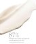 EXUVIANCE Glycolic  Moisturizer - krém s kys. glykolovou 50 ml