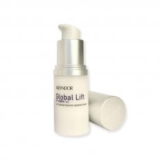 SKEYNDOR Global Lift Eye Cream – liftingový krém na oční okolí 15 ml