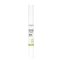 Novexpert Targeted Dark-Spot Corrector 2 ml Novexpert Targeted Dark-Spot Corrector 2 ml