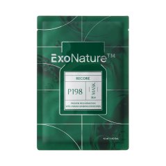ExoNature P198 Recore Mask 42 ml | HIT-Shop.cz