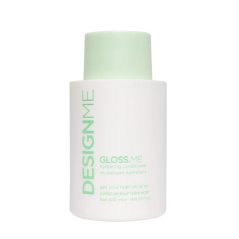 Kondicionér DESIGN.ME Gloss.ME Hydrating Conditioner 300 ml