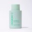 DESIGN.ME Hydrating Shampoo - Hydratační šampon 300 ml