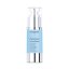 FOR LIFE & Madaga Antistres Lifting Sérum 30 ml