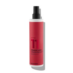 ELGON Affixx 11 Straight Look | sprej před žehlením vlasů 300 ml