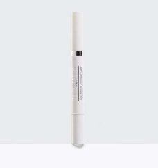 CHRISTIAN BRETON Just Perfect Natural - krémový oční korektor 2 ml