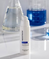 NEOSTRATA High Potency Cream - silný vyhlazující krém 30 g