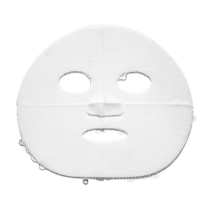 NEOSTRATA Pure Hyaluronic Mask - hydratační maska 20 g