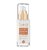 Guinot Youth Time Foundation N°1 | HIT-Shop