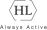 HL COSMETICS