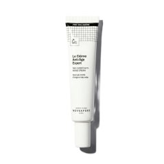 Novexpert The Expert Anti-Aging Cream 40 ml