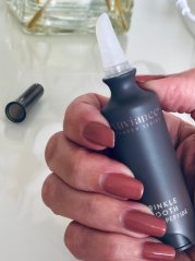 Sérum Exuviance Achieve Wrinkle Smooth Topical Peptide Sérum Exuviance Achieve Wrinkle Smooth Topical Peptide