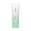 ANNA BRANDEJS Enzymatic Mask 70 ml ANNA BRANDEJS Enzymatic Mask 70 ml