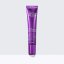 CHRISTIAN BRETON 3x Hyaluronic Eye - oční krém 15 ml