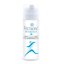 VERMIONE Arthro Max - krém na bolesti kloubů a svalů 150 ml VERMIONE Arthro Max - krém na bolesti kloubů a svalů 150 ml