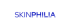 SKINPHILIA