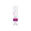 FOR LIFE & Madaga 2DERM Reha Special - bariérový krém 200 ml | Hit-Shop.cz