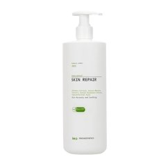 INNO-DERMA Skin Repair - krém po estetických zákrocích 500 ml
