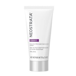 Neostrata Glycolic Microdermabrasion Polish 75 g