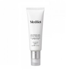 MEDIK8 Advanced Day Total SPF 30 - denní hydratační krém 50 ml