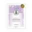 FOR LIFE & Madaga - 2DERM Bariérový krém Transparent 200 ml