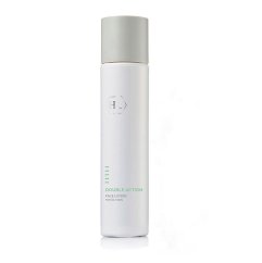 HL Cosmetic Double Action Face Lotion - tonikum pro mastnou pleť 250 ml