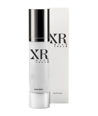 MCCM XR Hand Cream - krém na suché ruce 50 ml