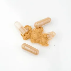 Doplněk stravy - NOVEXPERT Clear Skin 42 kapslí