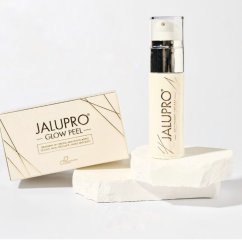JALUPRO Recovery Cream - hojivý krém po zákrocích 30 ml