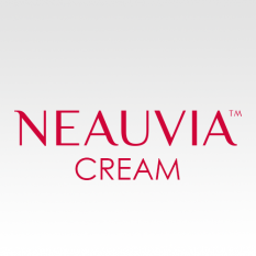 NEAUVIA Rebalancing Cream Rich - omlazující krém pro suchou pleť 50 ml